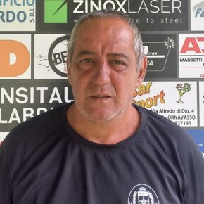 aiello vincenzo